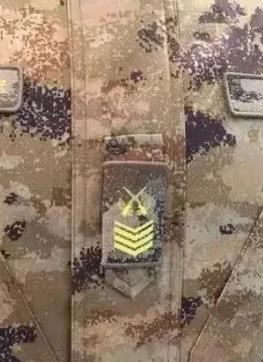 厦门大面外墙建议图案比例协调