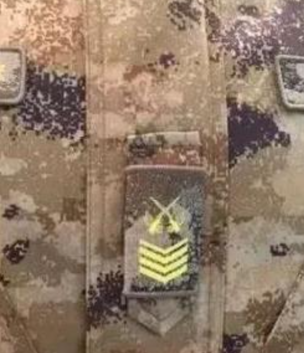 厦门星空迷彩专注军民两用迷彩伪装工程