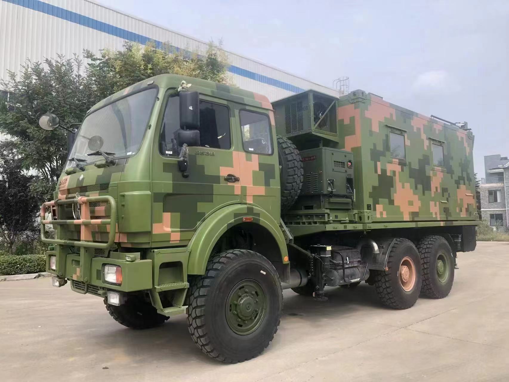 厦门 护坡变形迷彩漆,围墙迷彩漆施工